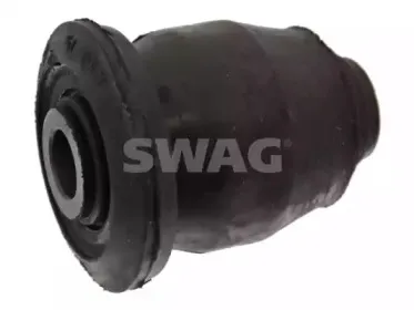 83 94 2327 SWAG